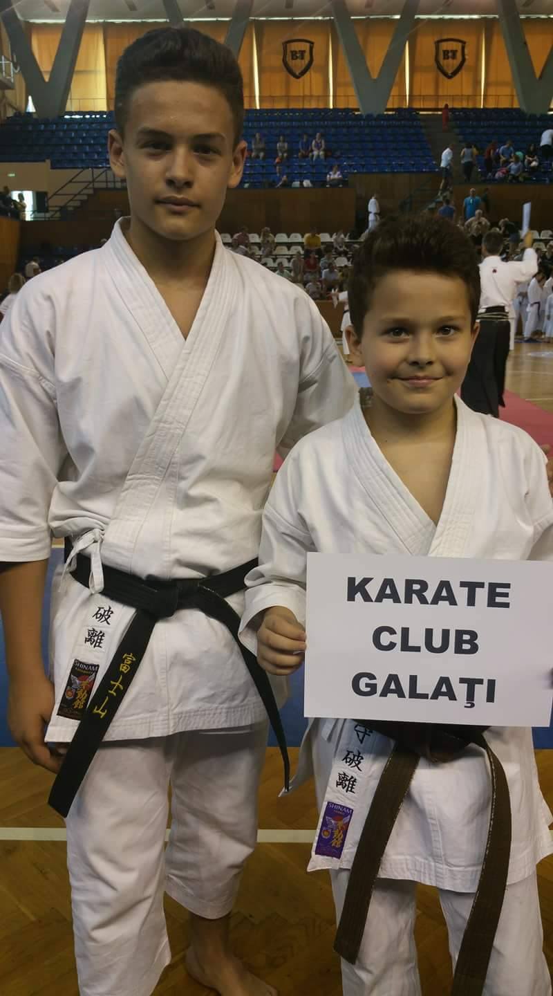 28 karate 1