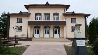 Căminul cultural din Munteni, reabilitat cu fonduri de la Ministerul Dezvoltării