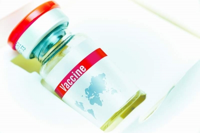 OMS: Vaccinurile împotriva poliomielitei trebuie schimbate în două săptămâni în toată lumea