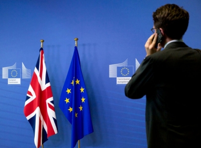 Roaming în Marea Britanie, de la 1 ianuarie 2021, la tarif non-UE