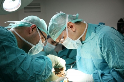 Prelevarea de organe a devenit automată în Franţa pentru toţi cetăţenii în cazul în care aceştia nu refuză explicit