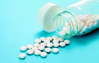 Experţi americani recomandă aspirina pentru prevenirea infarctului şi a cancerului