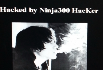 Site-ul camerei executorilor judecătoreşti din Galaţi spart de un hacker