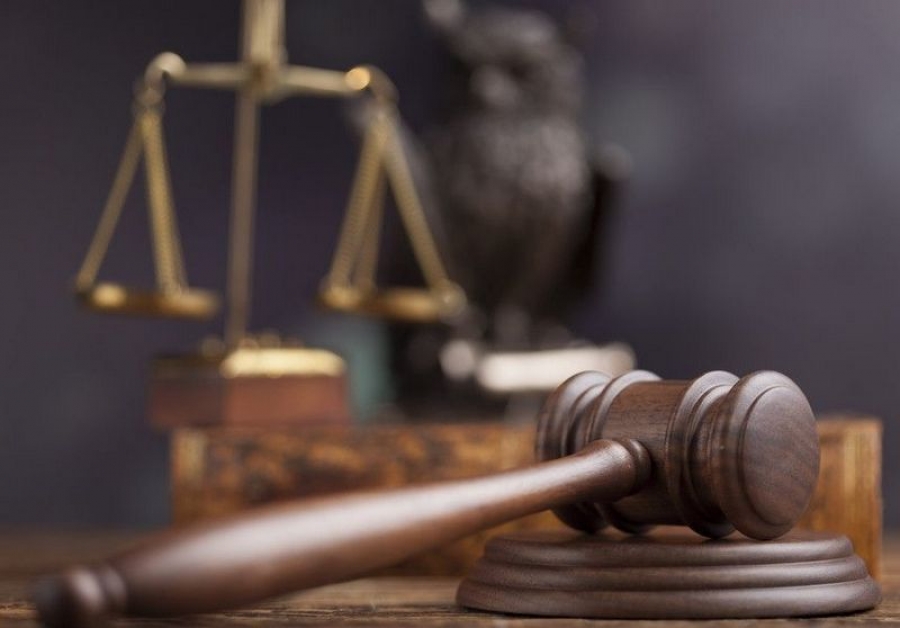 Creştere cu 141% a onorariilor avocaţilor pentru asistenţa judiciară