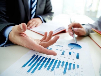 19 instituţii de creditare din Galaţi, găsite în afara legii