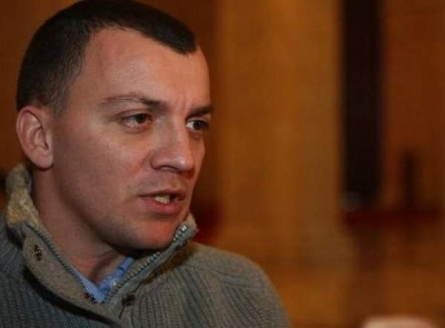 Judecător recuzat de DIICOT în procesul fostului deputat  Boldea