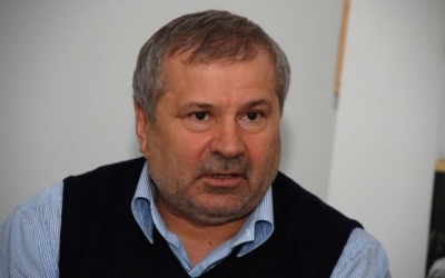 Președintele Consiliului Județului Brăila rămâne în arest la domiciliu
