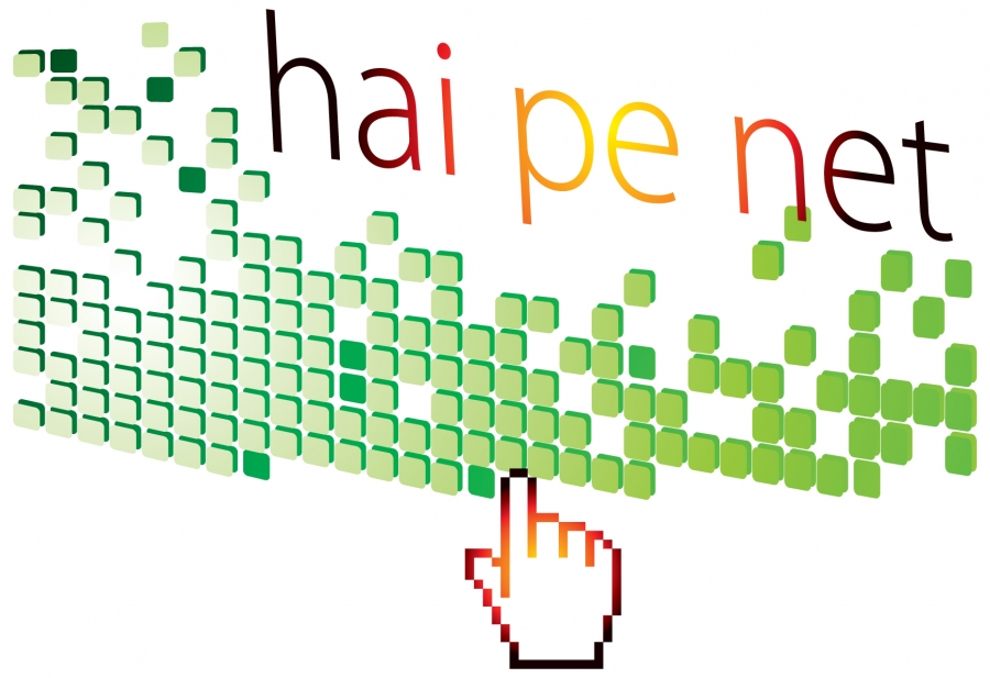 Campania „Hai pe Net!”, la a opta ediţie
