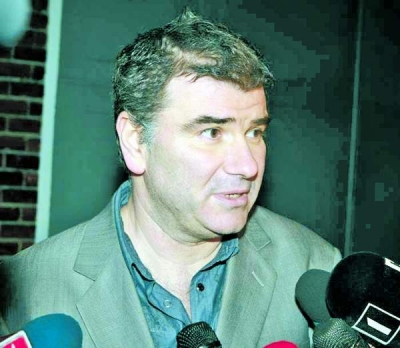 Cătălin Chelu, urmărit internaţional