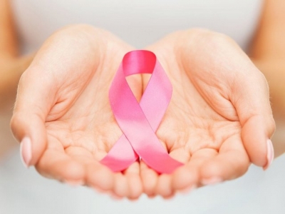 Societatea Română de Cancer a câştigat un grant pentru educaţie în domeniul cancerului metastatic de sân