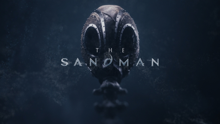 Netflix confirmă noi episoade din The Sandman (TRAILER)