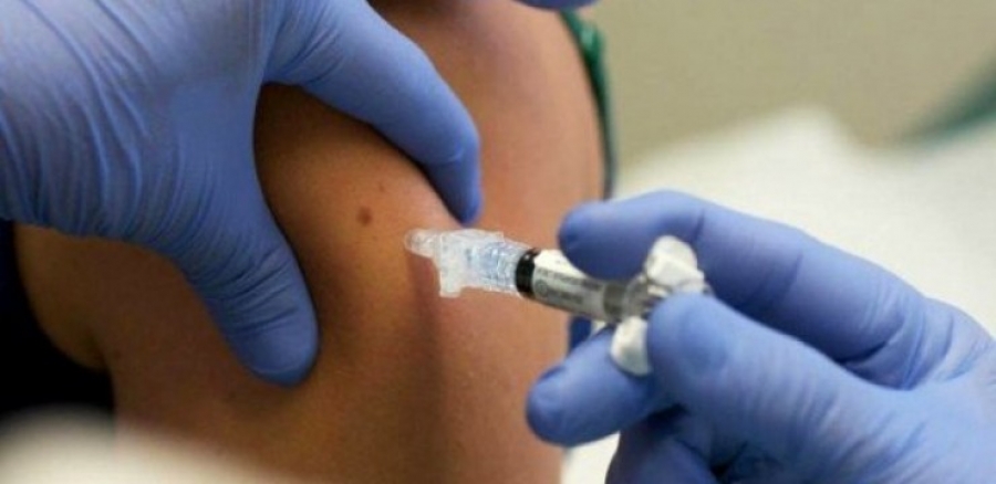 Câti români au avut reacţii adverse la vaccinare