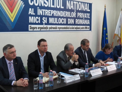 Cristian Dima (ALDE): ”Atragerea românilor din Diaspora, cu oportunităţi şi facilităţi de angajare în România, este un obiectiv pe care trebuie să îl avem în vedere”