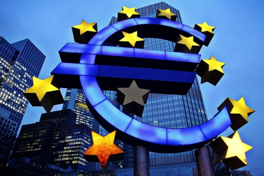Euroobligaţiuni în valoare de aproximativ 8 miliarde de euro, în următorii 2 ani