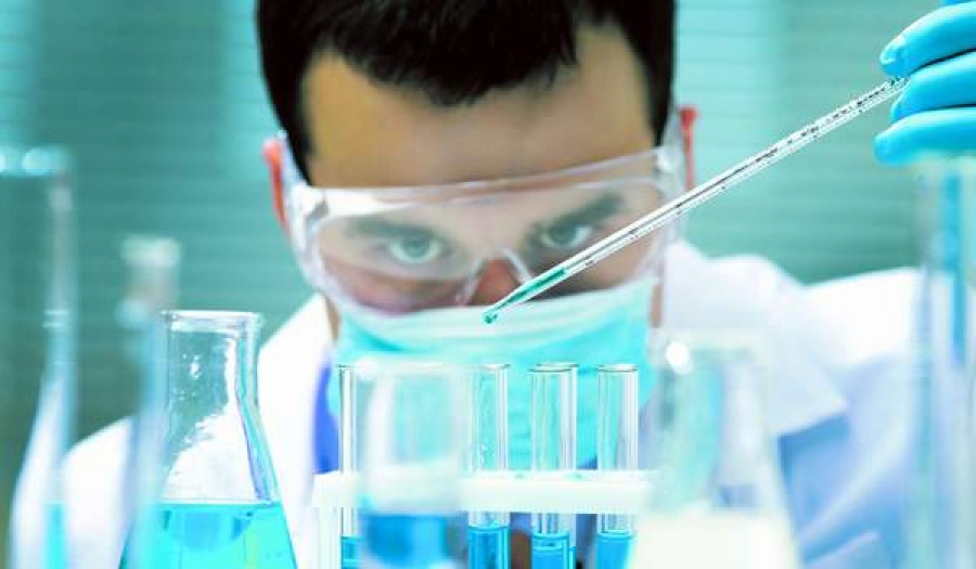 Jumătate dintre cazurile de cancer ar putea fi vindecate datorită unei noi tehnici