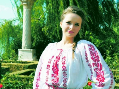 România, printre ţările cu cele mai frumoase femei din lume