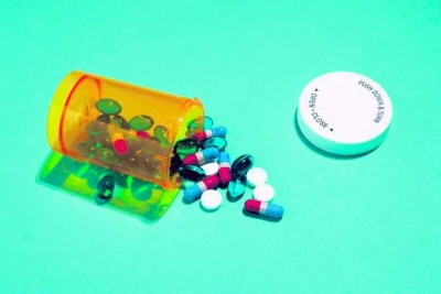 Un nou medicament anti-colesterol aprobat de FED