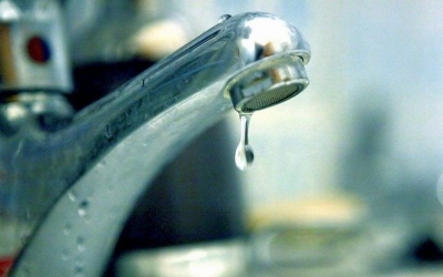 Peste 10 cartiere din Galaţi rămân 15 ore fără apă potabilă