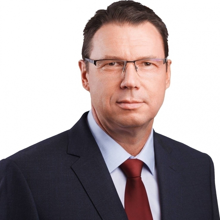Cristian Dima (ALDE): „Nimeni nu mai poate avea încredere că ministrul Ghinea va fi capabil să elaboreze o variantă viabilă a PNRR!”