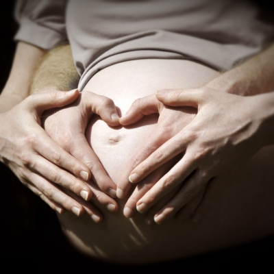 Inseminarea artificială - susţinută financiar de stat şi a doua oară, inclusiv pentru femeile necăsătorite