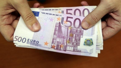 46 milioane euro pentru societatea civilă, prin programul Active Citizens Fund