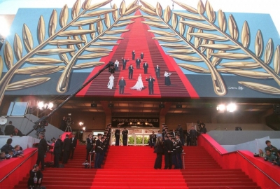 Cannes 2021: "Prin oraş circulă scurte poveşti de dragoste", selectat în secţiunea Cinefondation