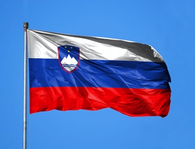 Slovenia preia preşedinţia Consiliului UE