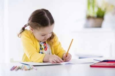 Copiii cu dizabilităţi de învăţare pot fi trataţi