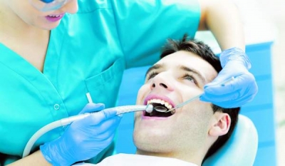 Cum se pot regenera dinţii?