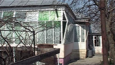 Ucigaşa septuagenarului din Tecuci rămâne după gratii