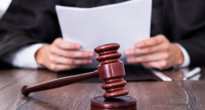 Alegeri europarlamentare 2019: Astăzi se desemnează judecătorii din Biroul Electoral Judeţean Galaţi