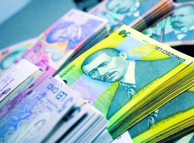 76% dintre firme consideră că o majorare a salariului minim de la 1 ianuarie va crea dificultăţi companiilor