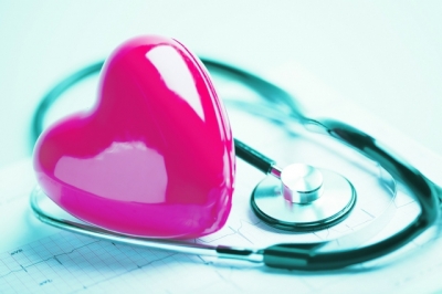 Un compus din brânză maturată şi-a dovedit eficienţa la protejarea sănătăţii cardiovasculare