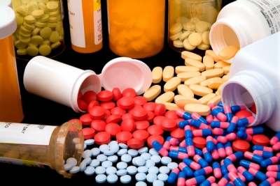 Taxa clawback creşte, din nou, la un nivel nesustenabil pentru medicamentele generice