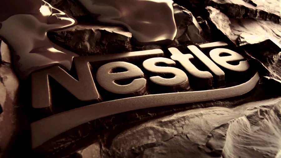 Nestle elimină 300 de locuri de muncă în Marea Britanie şi mută producţia în Polonia