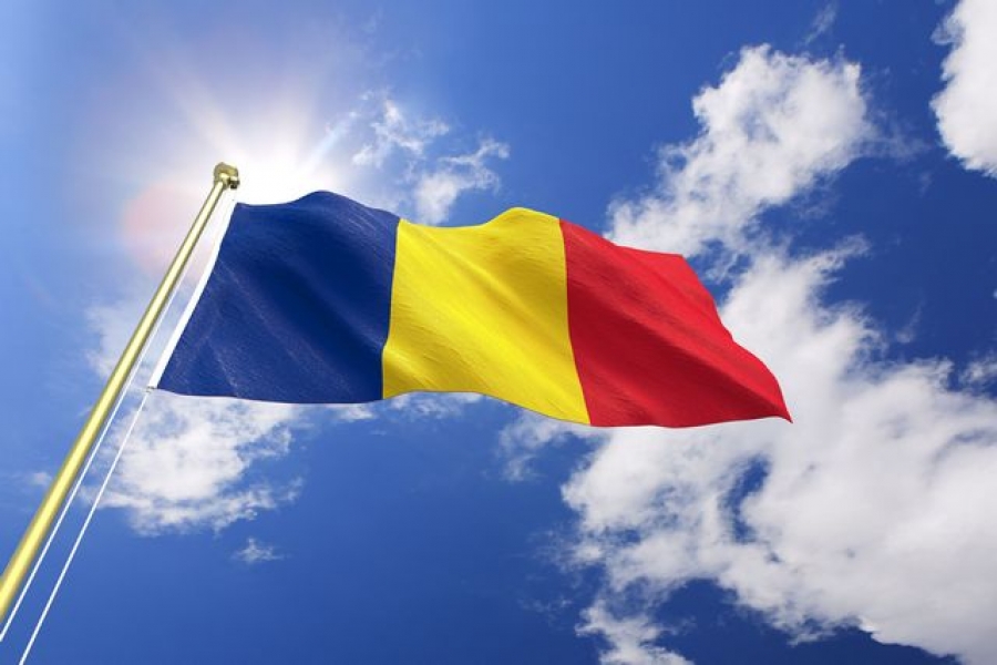 România, participant la Comitetul de Asistenţă pentru Dezvoltare
