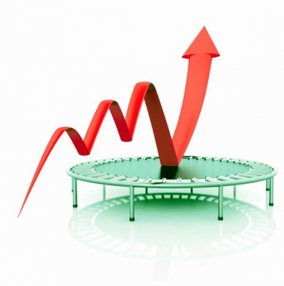 Indicatorul de încredere macroeconomică a crescut, în septembrie