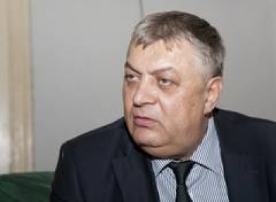 Fostul consilier judeţean Mircea Cadar rămâne în arest preventiv