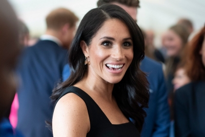 Meghan Markle spune că s-a simţit eliberată după ce a renunţat la social media