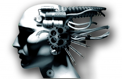 Inteligenţa Artificială şi sănătatea mentală