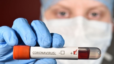COVID-19: Un nou deces şi alte 60 de infectări la Galaţi, în ultimele 24 de ore