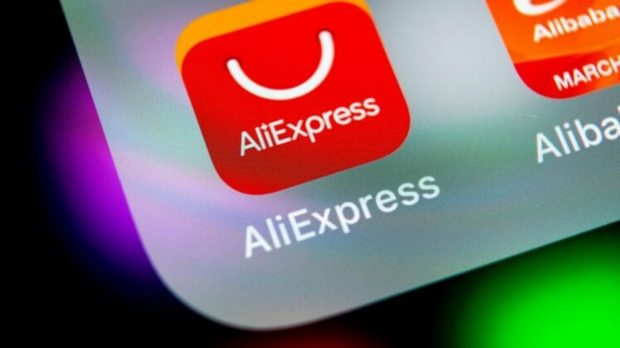 AliExpress lansat pe platforma românească de marketing afiliat 2Performant