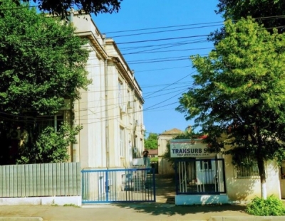 Organigrama Transurb, redusă cu 118 posturi