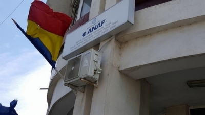 Când vor avea loc întâlnirile organizate de ANAF pentru contribuabilii din judeţul Galaţi