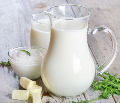 Consiliul Concurenţei a autorizat, cu anumite condiţii, preluarea Covalact şi Lactate Harghita de către Lactalis