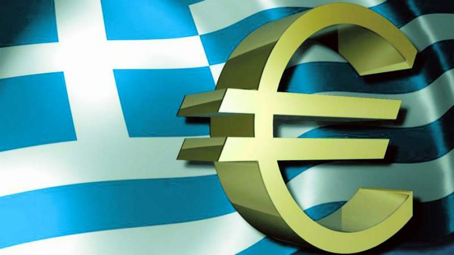 O nouă tranşă de împrumut pentru Grecia, de 10,3 miliarde de euro