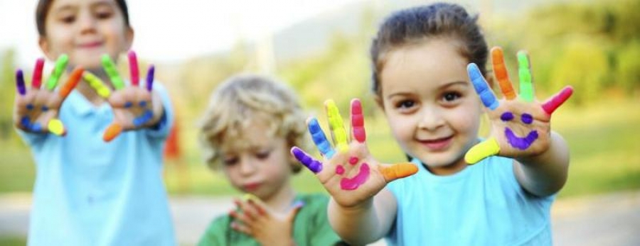 "SMART pentru AUTISM": Recuperare modernă pentru copiii cu autism