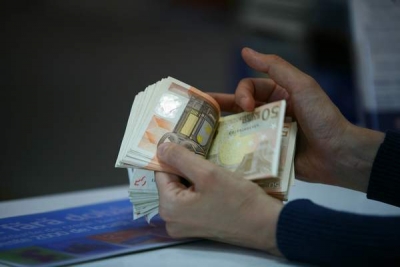 „România nu va putea adera la euro mai devreme de 2021”