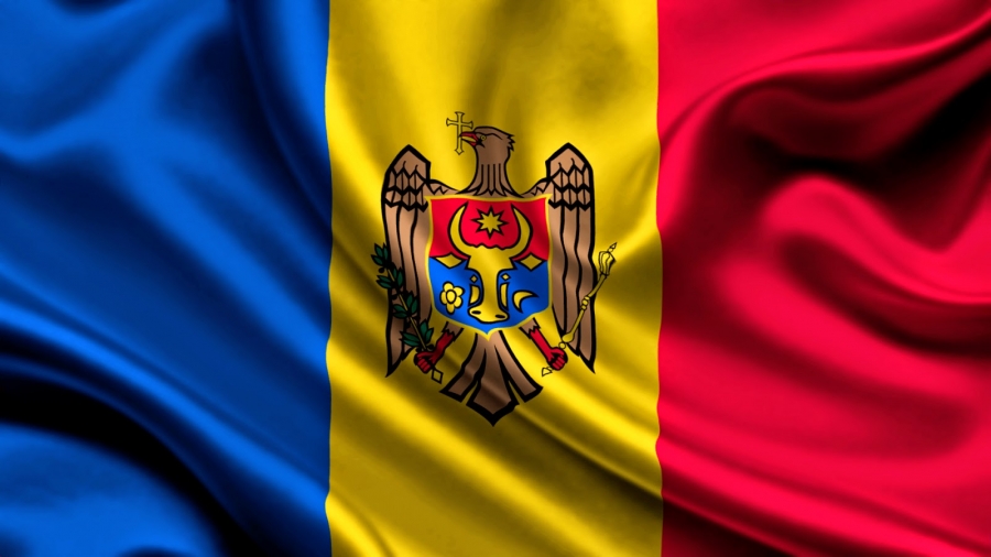 Încă 100 milioane de euro pentru Republica Moldova