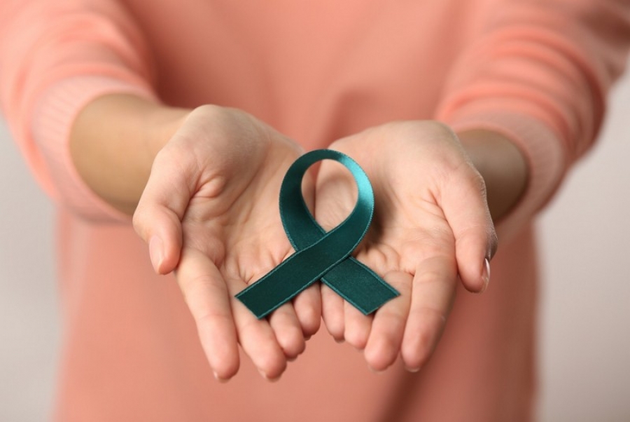 Australia ar putea deveni primul stat care va elimina cancerul cervical